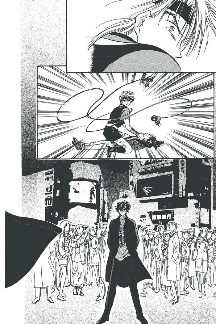 Fushigi Yuugi Chapter 71 image 22_optimized